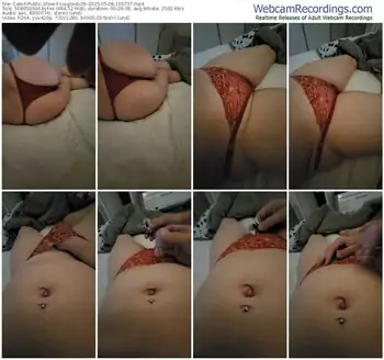 cam4-coupledu76-05-08-2025-19-57-37