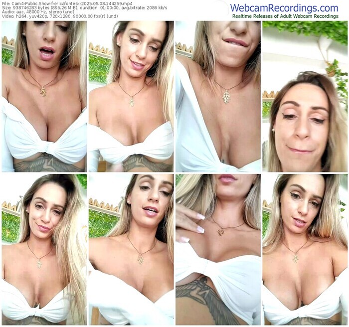 cam4-ericafontesx-05-08-2025-14-42-59