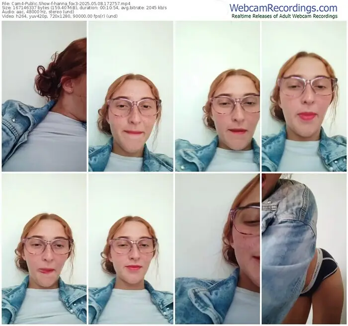 cam4-hanna_fox3-05-08-2025-17-27-57