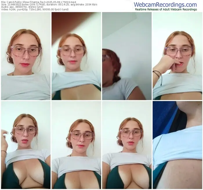 cam4-hanna_fox3-05-08-2025-17-50-03