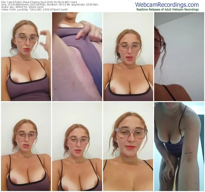 cam4-hanna_fox3-05-08-2025-21-48-17