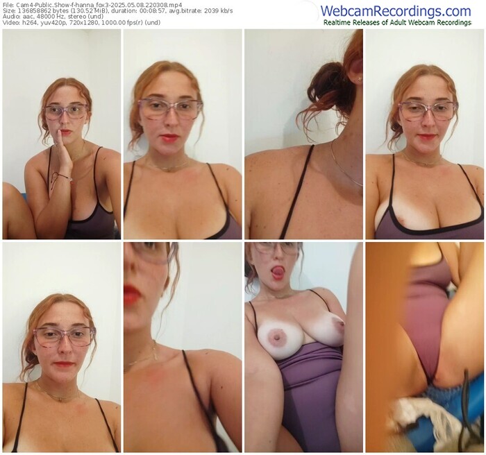 cam4-hanna_fox3-05-08-2025-22-03-08