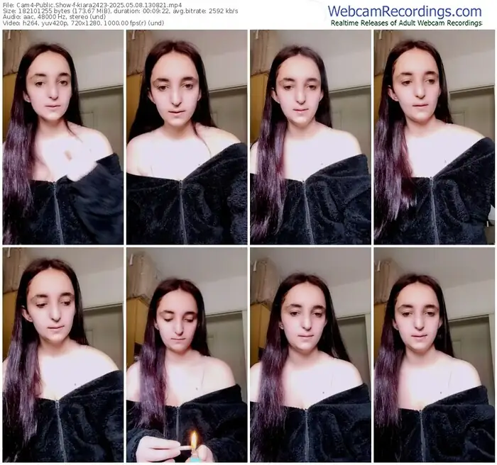 cam4-kiara2423-05-08-2025-13-08-21