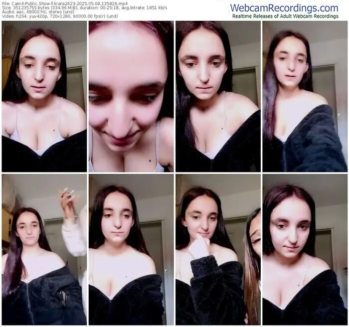 cam4-kiara2423-05-08-2025-13-58-26