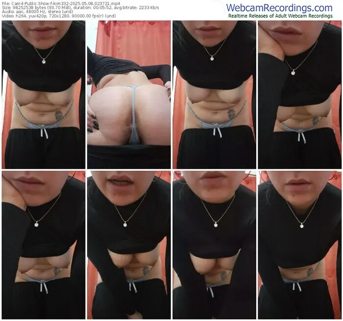 cam4-kim332-05-08-2025-02-37-21