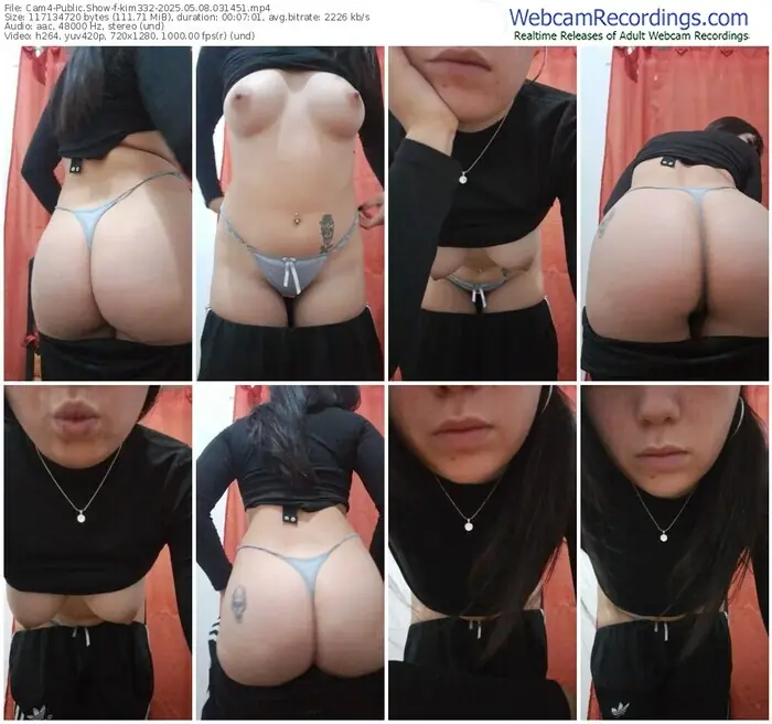 cam4-kim332-05-08-2025-03-14-51