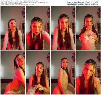 cam4-lachiquita7-05-08-2025-20-05-36