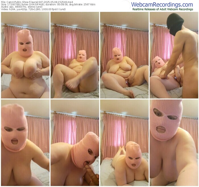 cam4-laura1947-05-08-2025-15-25-46