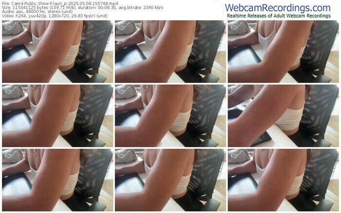 cam4-lauri_p-05-08-2025-15-57-48