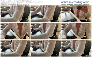 cam4-lauri_p-05-08-2025-16-25-19