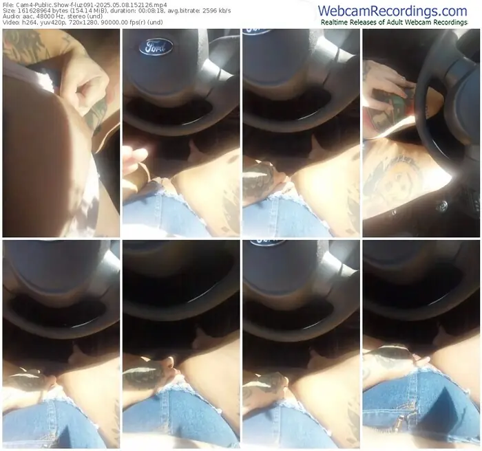 cam4-luz091-05-08-2025-15-21-26