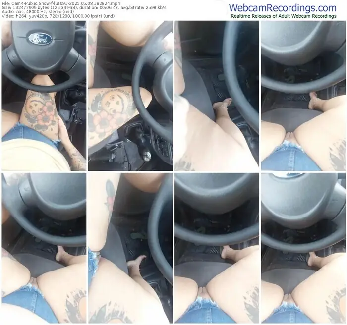 cam4-luz091-05-08-2025-18-28-24