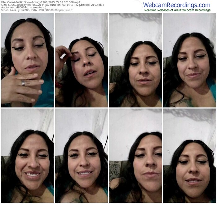 cam4-magy2203-05-08-2025-05-15-08