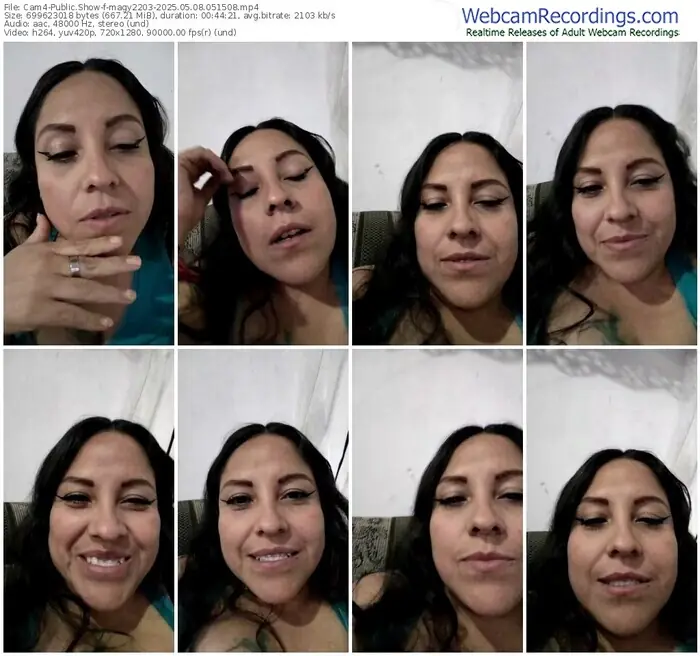 cam4-magy2203-05-08-2025-05-15-08