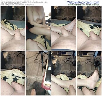 cam4-milferotika-05-08-2025-15-00-38