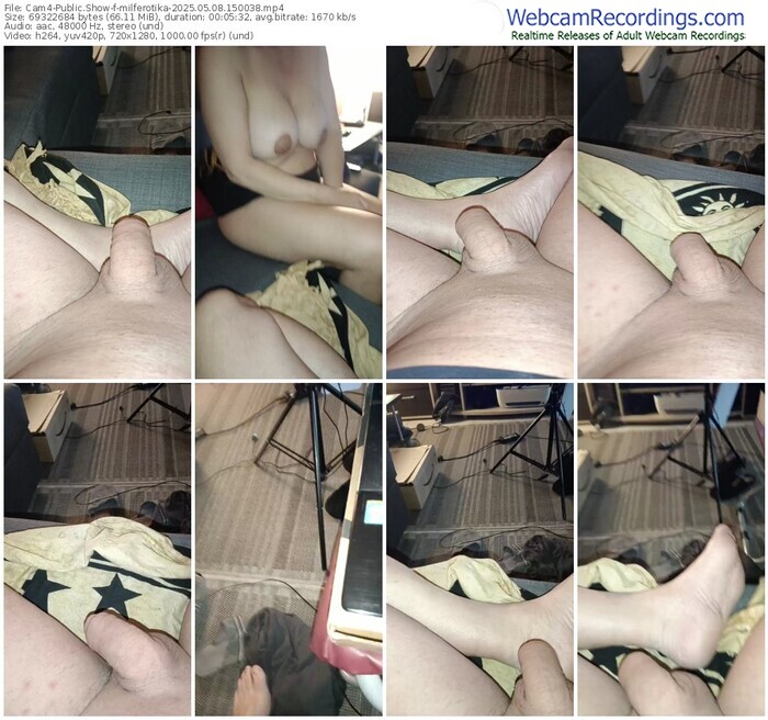 cam4-milferotika-05-08-2025-15-00-38