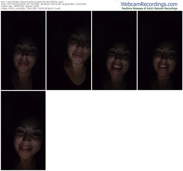 cam4-neniz3-05-08-2025-03-05-51