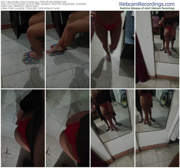 cam4-rooming_x-05-08-2025-04-38-22