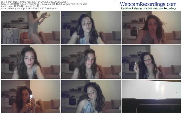 cam4-rose75_fun-05-08-2025-00-26-53