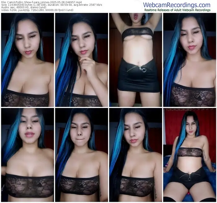 cam4-sara_jonnes-05-08-2025-04-49-57