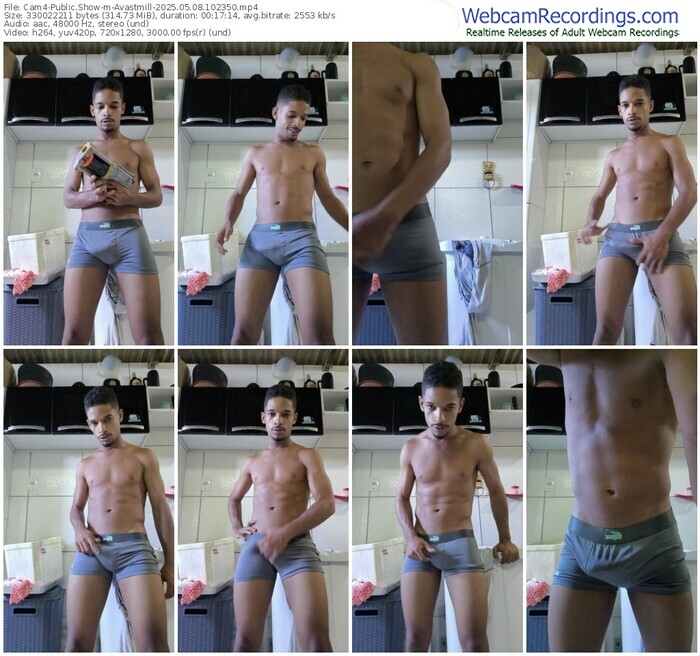 cam4-avastmill-05-08-2025-10-23-50