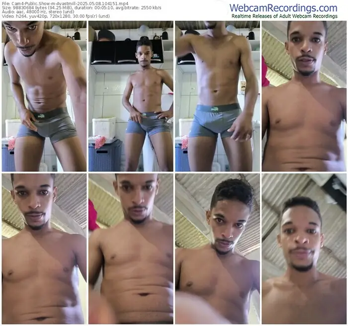 cam4-avastmill-05-08-2025-10-41-51