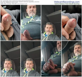 cam4-batacchio70hot-05-08-2025-05-43-43