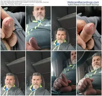 cam4-batacchio70hot-05-08-2025-05-43-43