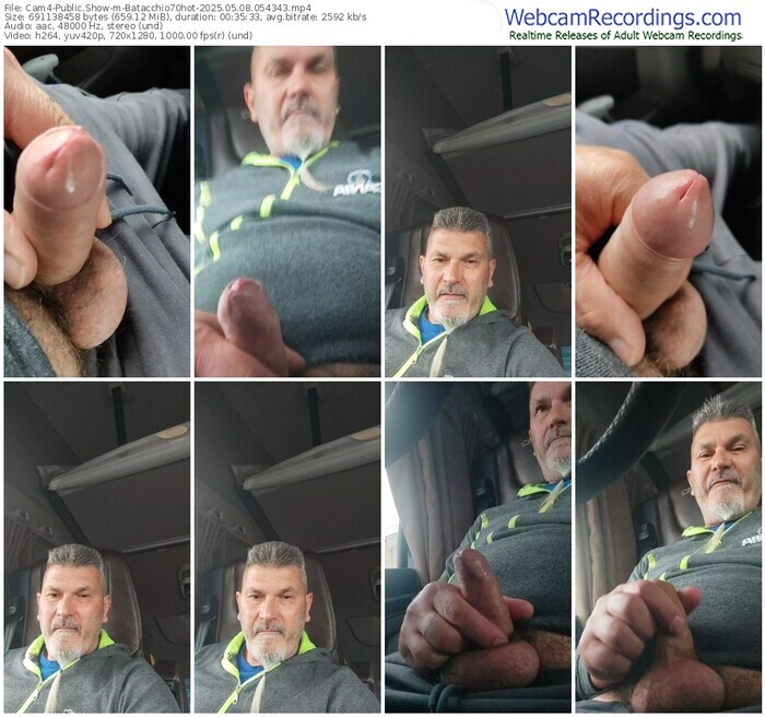 cam4-batacchio70hot-05-08-2025-05-43-43