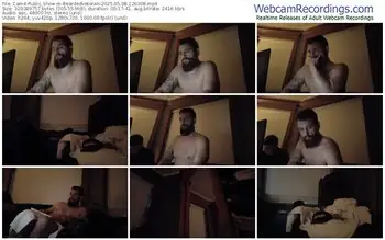cam4-beardedveteran-05-08-2025-12-03-08