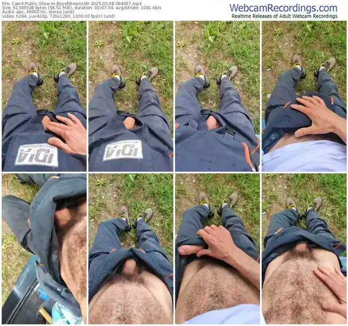 cam4-boyofdreams90-05-08-2025-08-46-57