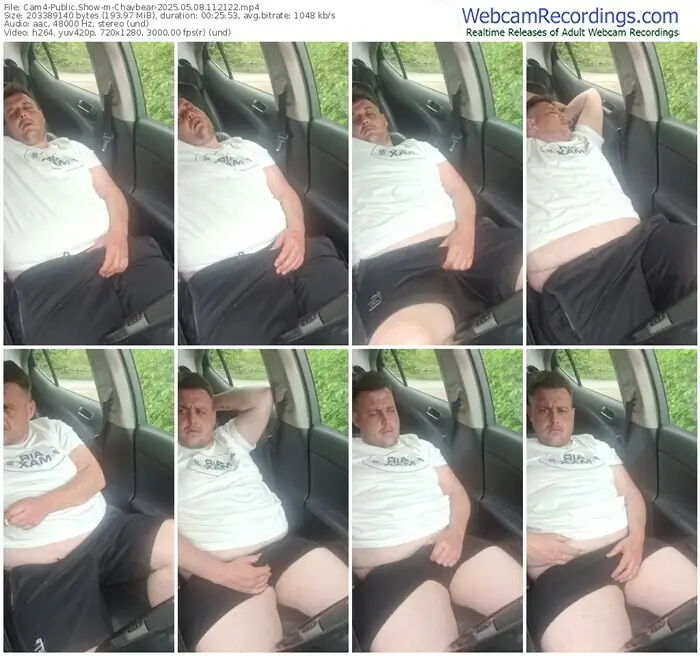 cam4-chavbear-05-08-2025-11-21-22