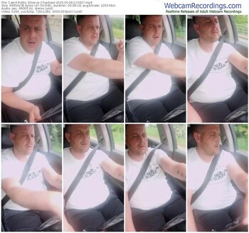 cam4-chavbear-05-08-2025-11-50-27