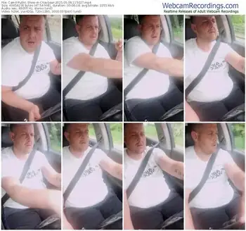 cam4-chavbear-05-08-2025-11-50-27