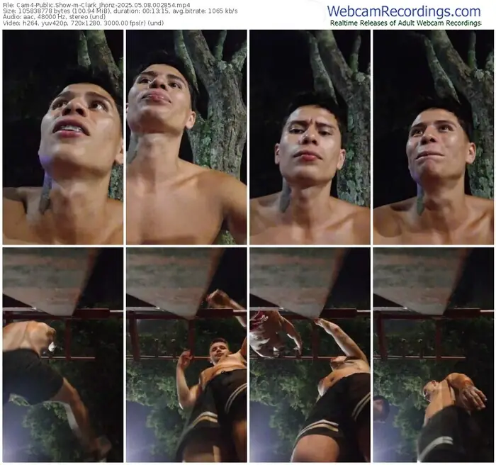 cam4-clark_jhonz-05-08-2025-00-28-54