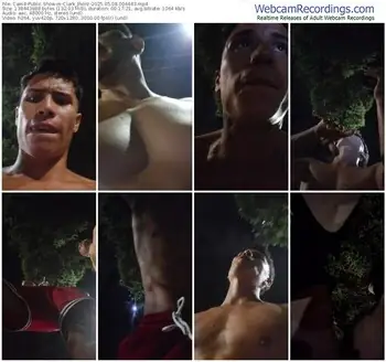 cam4-clark_jhonz-05-08-2025-00-44-43