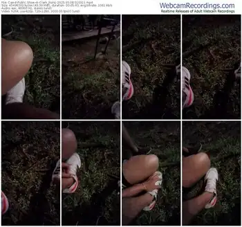 cam4-clark_jhonz-05-08-2025-01-03-11