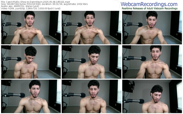 cam4-damnkevin-05-08-2025-18-53-21