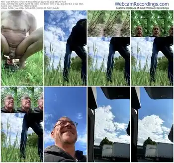 cam4-davebraun-05-08-2025-14-47-20