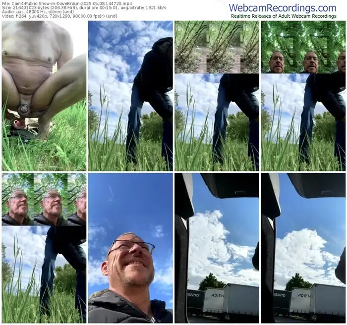 cam4-davebraun-05-08-2025-14-47-20