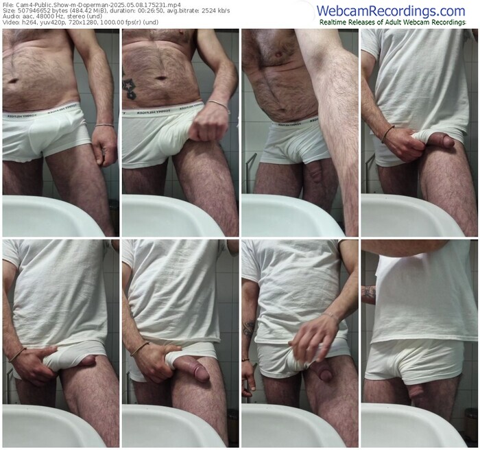 cam4-doperman-05-08-2025-17-52-31