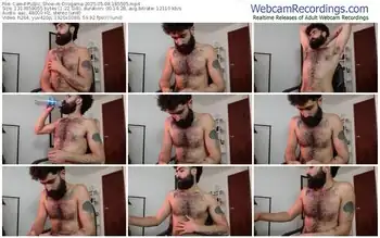 cam4-drogama-05-08-2025-18-55-05