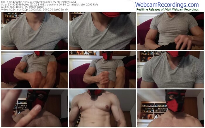 cam4-frabroker-05-08-2025-13-28-09