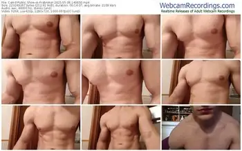 cam4-frabroker-05-08-2025-14-06-50