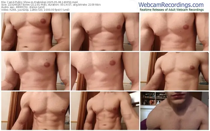 cam4-frabroker-05-08-2025-14-06-50