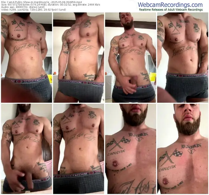cam4-hardmuscle_-05-08-2025-09-48-59