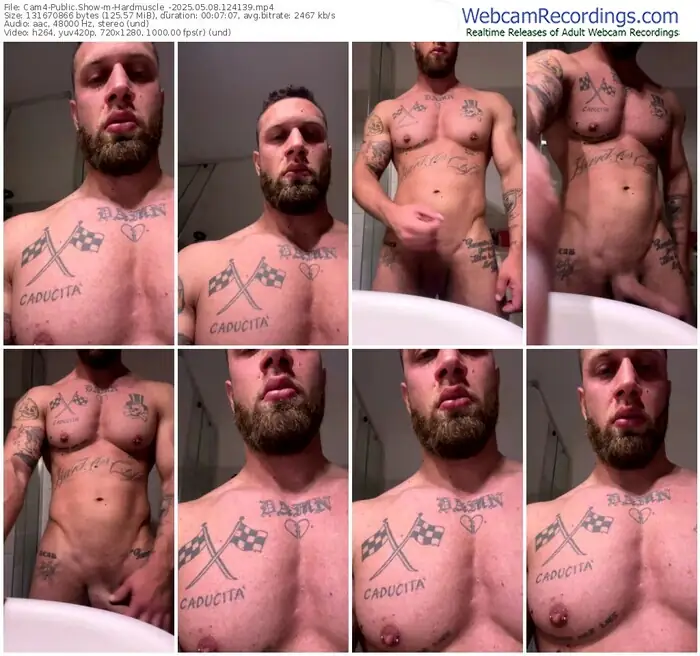 cam4-hardmuscle_-05-08-2025-12-41-39