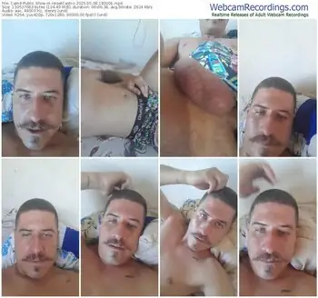 cam4-israelcastro-05-08-2025-18-30-01