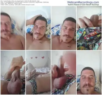 cam4-israelcastro-05-08-2025-20-32-21