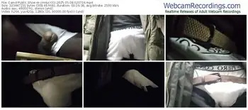 cam4-jimsuixxx-05-08-2025-02-07-04